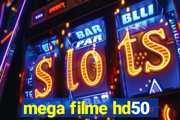 mega filme hd50